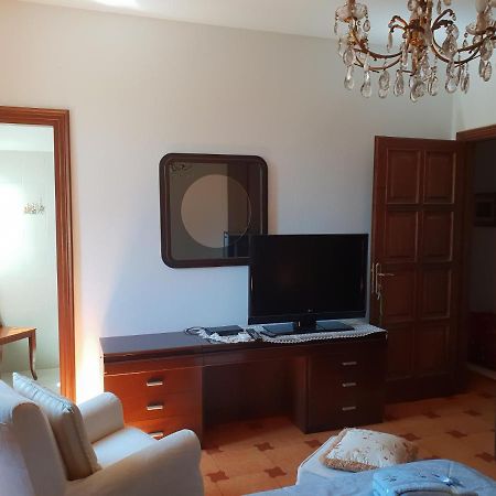 Viliam B&B Olbia Extérieur photo