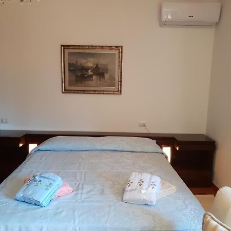 Viliam B&B Olbia Extérieur photo