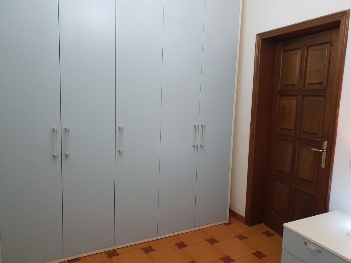 Viliam B&B Olbia Extérieur photo